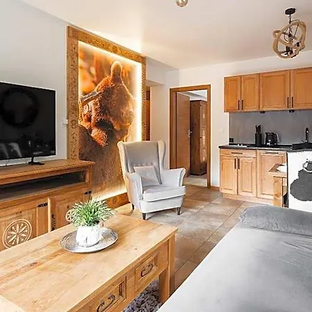 Delta Boutique מלון 4*