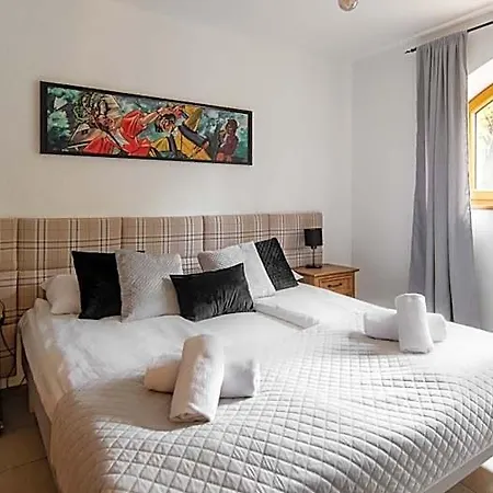 Delta Boutique מלון 4*