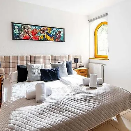 Delta Boutique 4*